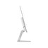 Lenovo/L27e-40/27"/VA/FHD/100Hz/6ms/Gray/3R