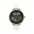 CARNEO Hero mini HR+/Gold/Elegant Band/Gold