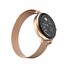 CARNEO Hero mini HR+/Rose Gold/Elegant Band/Rose Gold