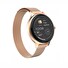 CARNEO Hero mini HR+/Rose Gold/Elegant Band/Rose Gold