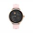 CARNEO Hero mini HR+/Rose Gold/Elegant Band/Rose Gold