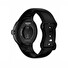 CARNEO Matrixx HR+/45mm/Black/Sport Band/Black