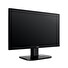 Acer/KA242YE/23,8"/IPS/FHD/100Hz/1ms/Black/3R