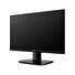 Acer/KA242YE/23,8"/IPS/FHD/100Hz/1ms/Black/3R