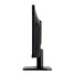 Acer/KA242YE/23,8"/IPS/FHD/100Hz/1ms/Black/3R