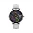 CARNEO Hero mini HR+/Silver/Elegant Band/Silver