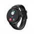 CARNEO Hero mini HR+/Black/Elegant Band/Black