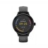CARNEO Hero mini HR+/Black/Elegant Band/Black