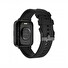 CARNEO Artemis HR+/Black/Elegant Band/Black