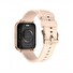 CARNEO Artemis HR+/Gold/Elegant Band/Gold