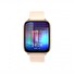 CARNEO Artemis HR+/Gold/Elegant Band/Gold