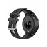 CARNEO Athlete GPS/Black/Sport Band/Black