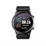 CARNEO Athlete GPS/Black/Sport Band/Black