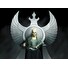 ESD Age of Wonders