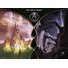 ESD Age of Wonders