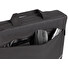 Natec set WALLAROO 2, brašna pro NB 15,6" + bezdrátová myš 1600 DPI