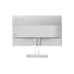 Lenovo/L24e-40/23,8"/VA/FHD/100Hz/6ms/Gray/3R