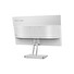 Lenovo/L24e-40/23,8"/VA/FHD/100Hz/6ms/Gray/3R