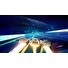 ESD Redout Enhanced Edition