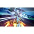 ESD Redout Enhanced Edition