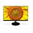 Acer LCD SA242YEbi 23.8" W IPS LED/1920x1080/100M:1/1ms/250nits/VGA,HDMI/Black