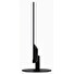 Acer LCD SA242YEbi 23.8" W IPS LED/1920x1080/100M:1/1ms/250nits/VGA,HDMI/Black