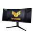 ASUS TUF/VG34VQL3A/34"/VA/3440x1440/180Hz/1ms/Black/3R
