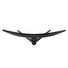 ASUS TUF/VG34VQL3A/34"/VA/3440x1440/180Hz/1ms/Black/3R
