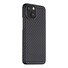 Tactical MagForce Aramid Kryt pro Apple iPhone 13 Mini Black