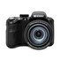 Digitální fotoaparát Kodak Astro Zoom AZ425 Black