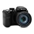 Digitální fotoaparát Kodak Astro Zoom AZ425 Black