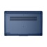 Lenovo IdeaPad Slim 3/15IAH8/i5-12450H/15,6"/FHD/8GB/512GB SSD/UHD Xe/W11H/Blue/2R