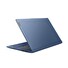 Lenovo IdeaPad Slim 3/15IAH8/i5-12450H/15,6"/FHD/8GB/512GB SSD/UHD Xe/W11H/Blue/2R