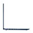 Lenovo IdeaPad Slim 3/15IAH8/i5-12450H/15,6"/FHD/8GB/512GB SSD/UHD Xe/W11H/Blue/2R