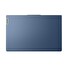 Lenovo IdeaPad Slim 3/15IAH8/i5-12450H/15,6"/FHD/8GB/512GB SSD/UHD Xe/W11H/Blue/2R