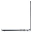 Lenovo IdeaPad Slim 3/16IAH8/i5-12450H/16"/WUXGA/16GB/1TB SSD/UHD Xe/W11H/Gray/2R
