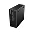 Lenovo ThinkStation P/P3 Ultra/Mini TWR/i7-13700/16GB/512GB SSD/UHD 770/W11P/3R