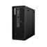 Lenovo ThinkStation P/P3 Ultra/Mini TWR/i7-13700/16GB/512GB SSD/UHD 770/W11P/3R