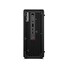 Lenovo ThinkStation P/P3 Ultra/Mini TWR/i7-13700/16GB/512GB SSD/UHD 770/W11P/3R