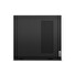 Lenovo ThinkStation P/P3 Ultra/Mini TWR/i7-13700/16GB/512GB SSD/UHD 770/W11P/3R