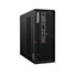 Lenovo ThinkStation P/P3 Ultra/Mini TWR/i7-13700/16GB/512GB SSD/UHD 770/W11P/3R