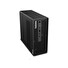 Lenovo ThinkStation P/P3 Ultra/Mini TWR/i7-13700/16GB/512GB SSD/UHD 770/W11P/3R