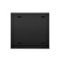 Lenovo ThinkStation P/P3 Ultra/Mini TWR/i7-13700/16GB/512GB SSD/UHD 770/W11P/3R