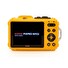 Digitální fotoaparát Kodak WPZ2 Yellow bundle