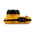 Digitální fotoaparát Kodak WPZ2 Yellow bundle