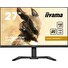 iiyama G-Master/GB2790QSU-B5/27"/IPS/QHD/240Hz/1ms/Black/3R