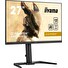 iiyama G-Master/GB2790QSU-B5/27"/IPS/QHD/240Hz/1ms/Black/3R