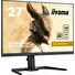 iiyama G-Master/GB2790QSU-B5/27"/IPS/QHD/240Hz/1ms/Black/3R