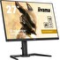 iiyama G-Master/GB2790QSU-B5/27"/IPS/QHD/240Hz/1ms/Black/3R