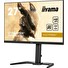 iiyama G-Master/GB2790QSU-B5/27"/IPS/QHD/240Hz/1ms/Black/3R